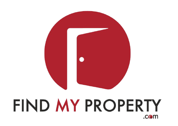 Find My Property