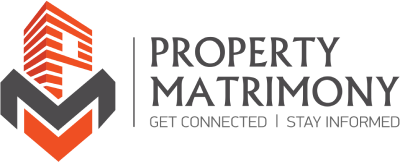 Property Matrimony