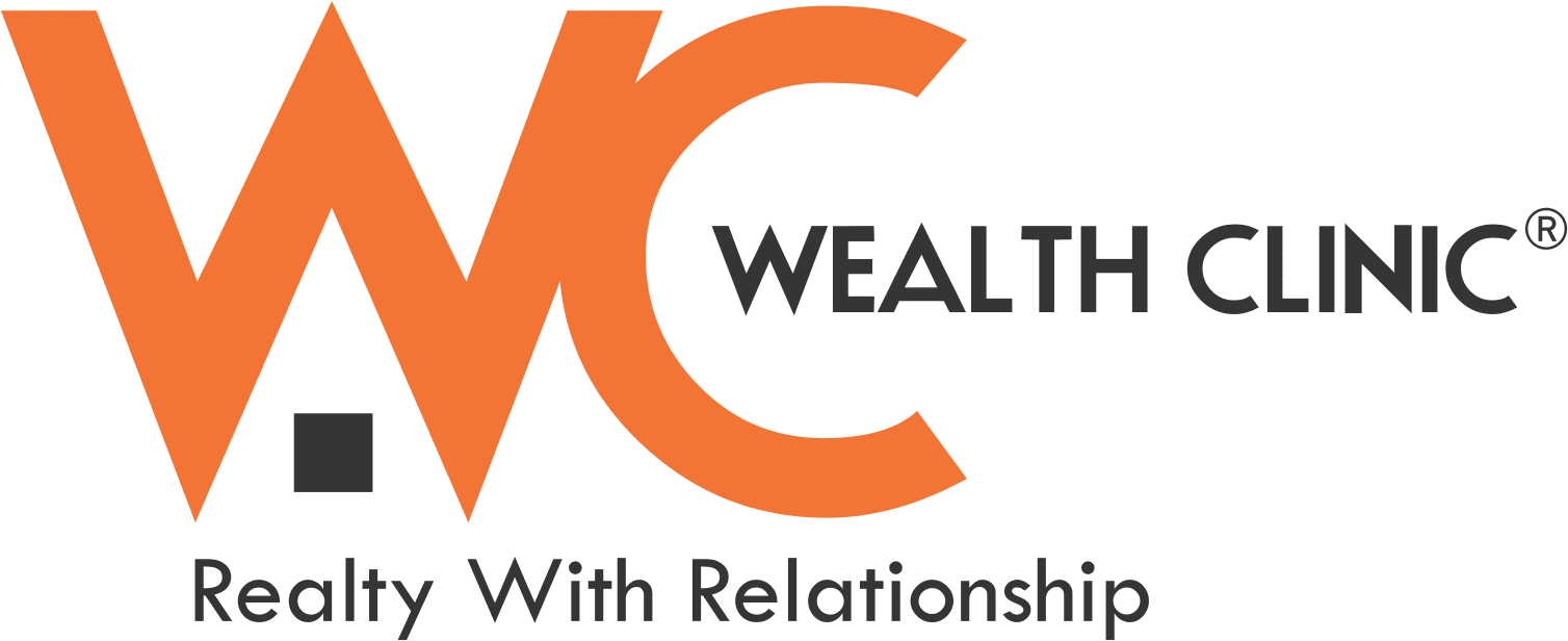 Wealth Clinic